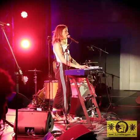 Charlotte Brandi (D) Pop-Kultur Festival - Palais, Berlin - 30. August  2023 (11).JPG